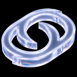 Soraku monogram