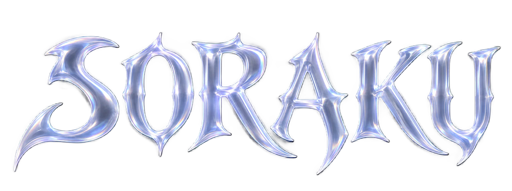 Soraku
